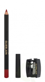 Guerlain Contour G Lip Pencil 1.04 g #05 Le Rouge Rubis