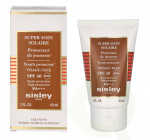 Sisley Super Soin Solaire Face Youth Protector SPF30 PA+++ 60 ml