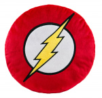 DC Comics Flash Pillow