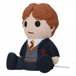 Handmade by Robots Harry Potter - Ron Weasley Collectible Vinyl Figure