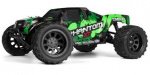Maverick Phantom XT 1:10 RTR Truggy - Green (150600)