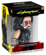 Good Loot Hanging Figurine Cyberpunk 2077 - Johnny Silverhand