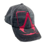 Good Loot Assassin\'s Creed Legacy Baseball Cap