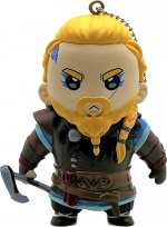 Good Loot Hanging Figurine Assassin\'s Creed - Eivor