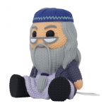 Handmade by Robots Harry Potter - Professor Dumbledore Collectible Vinyl Figure