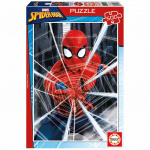 Educa Puzzle - 500 piece - Spider-Man (80-18486)