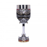 Lord of the Rings Aragorn Goblet 19.5cm