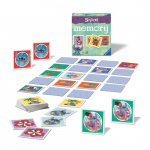 Ravensburger Disney Stitch Mini memory - 48 cards (10624696)