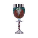 Lord of the Rings Frodo Goblet 19.5cm