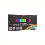 Marvin\'s Magic Amazing Magic Pens - (MMPEN25)