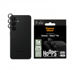 Panzer Glass - Hoops - Ceramic Lens Protector S25 Plus