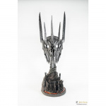 Lord of the Rings Sauron Art Mask Regular