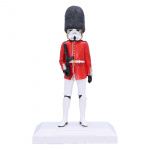 Nemesis Now Original Stormtrooper Figure Royal Guard 12 cm
