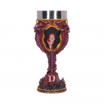 Nemesis Now Diablo® IV Mephisto Goblet