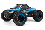 Blackzon Spryte MT 1/20 4WD Electric Monster Truck - Blue (540301)