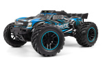 Blackzon Spryte ST 1/20 4WD Electric Stadium Truck - Blue (540306)