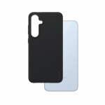 PanzerGlass CARE by PanzerGlass - Case - Black - Samsung Galaxy S23 FE PanzerGlass CARE by PanzerGlass - Case - Black - Samsung Galaxy S23 FE