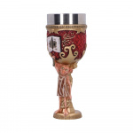 Nemesis Now Harry Potter Dobby Collectible Goblet