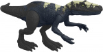 Jurassic World Big Epic Attack Herrerasaurus w. damage, light and sound (HTP66)