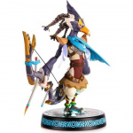 First4Figures - Revali (The Legend Of Zelda: Breath of the Wild)(Collectors) PVC /Figure