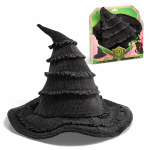 Noble Collection Elphaba\'s Hat - Wicked