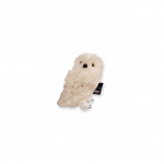 Noble Collection Hedwig Plush Miniature - Harry Potter