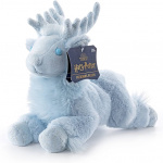 Noble Collection Stag Patronus plush - Harry Potter
