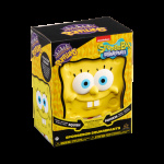 Noble Collection SpongeBob - Toyllectible Pufflums™