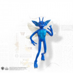 Noble Collection Bendable Cornish Pixie - Harry Potter