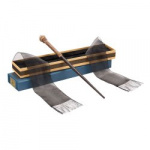 Noble Collection First Hermione Granger magic wand - Ollivander\'s box