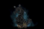 IronStudios - Harry Potter: 1:10 Art Scale Statue - Dementor /Figures
