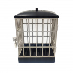 Mad Monkey Telephone Prison with Timer