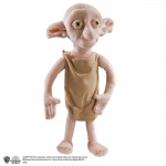 Noble Collection Harry Potter - Dobby plush