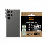 Panzer Glass - Hoops Lens P Galaxy S25, transparent