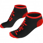 Good Loot Assassin\'s Creed Shadows Ankle Socks