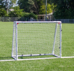 My Hood Galazo 110 x 90 cm Football Goal (302090)