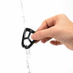 BLACK+DECKER Kettle 2200W 1.7L Brushed Stainless Steel BLACK+DECKER Kettle 2200W 1.7L Brushed Stainless Steel