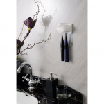 Oclean Sterilizer S1 UV-C Toothbrush Sanitizer White Oclean Sterilizer S1 UV-C Toothbrush Sanitizer White