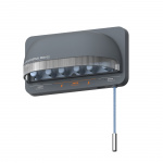 Oclean Sterilizer S1 UV-C Toothbrush Sanitizer Grey