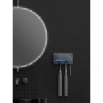 Oclean Sterilizer S1 UV-C Toothbrush Sanitizer Grey