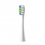 Oclean Brush Head Professional Clean 6 Pack White