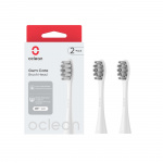 Oclean Brush Head Gum Care 2 Pack White