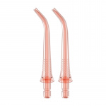 Oclean Nozzle N10 Standard W10 Pink