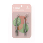 Oclean Nozzle N10 Standard W10 Pink