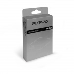 Kodak Battery För Pixpro Fz53-F55 Lb-012 3.7v/700mah