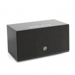 Audio Pro C10 MkII Multiroom HiFi Black
