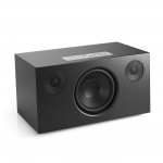 Audio Pro C10 MkII Multiroom HiFi Black