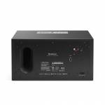 Audio Pro C10 MkII Multiroom HiFi Black