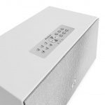 Audio Pro C10 MkII Multiroom HiFi White
