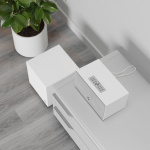 Audio Pro C10 MkII Multiroom HiFi White